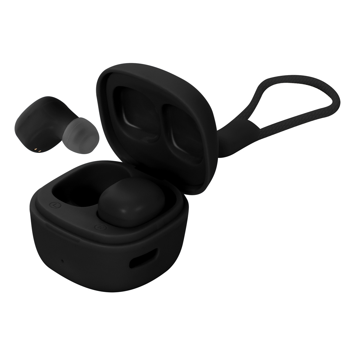 CC2253 - AUDIFONOS DEZ